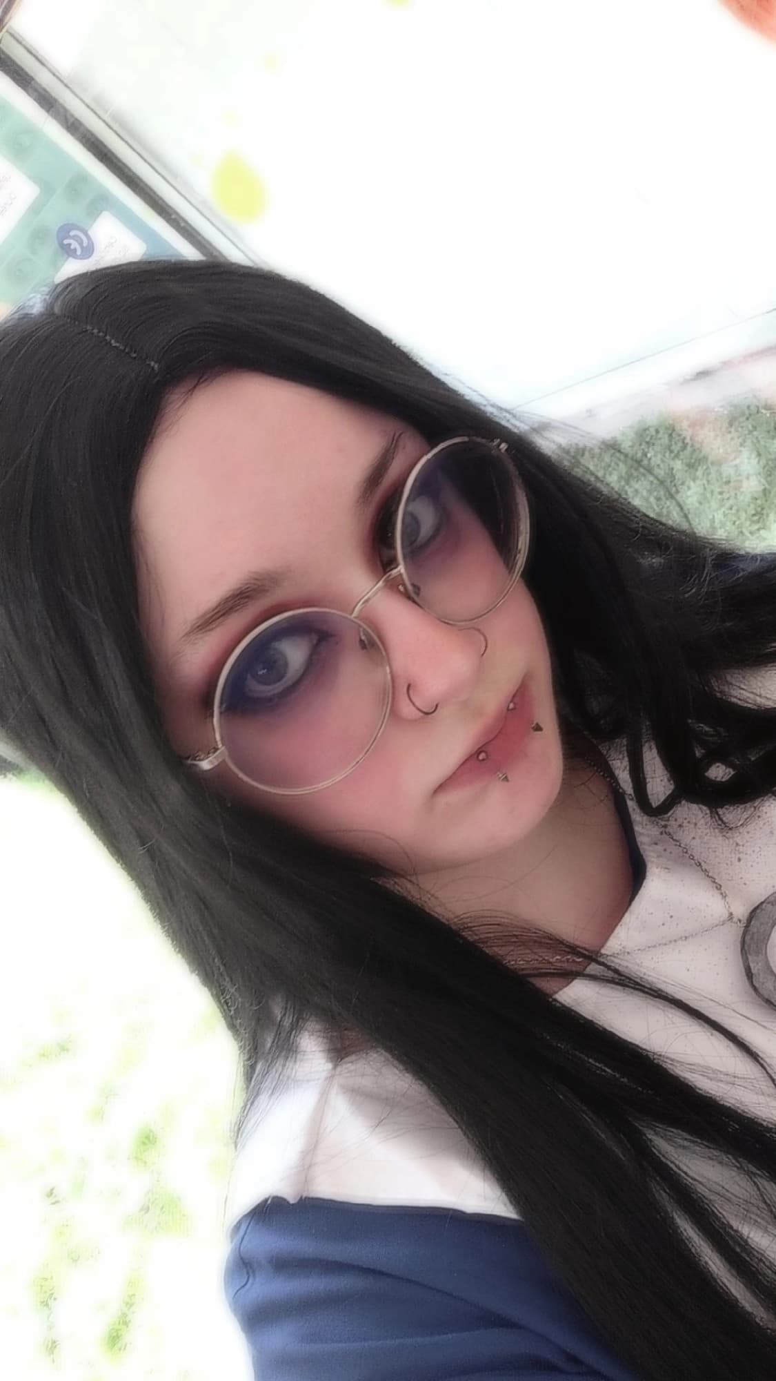 Alice (Japan Party) - Photo 2