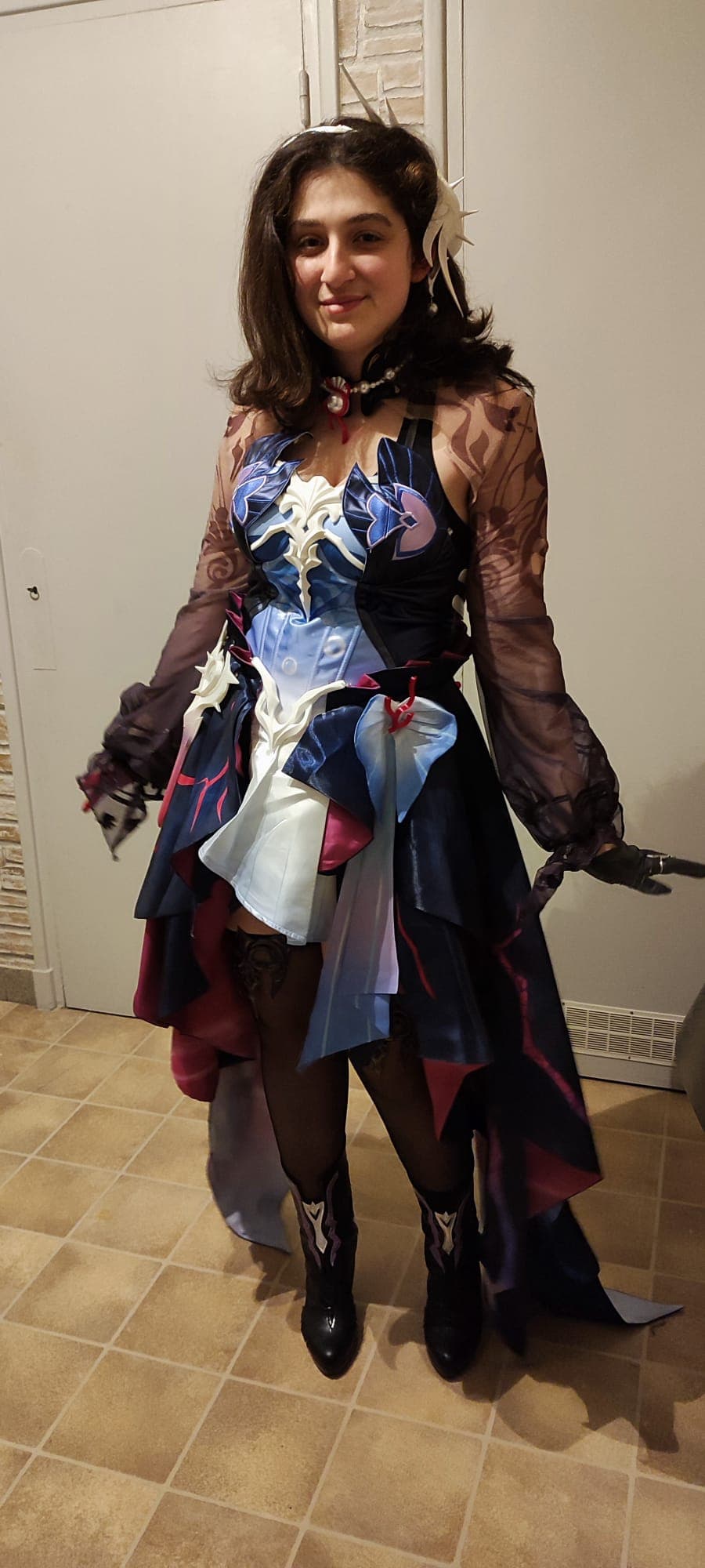 Hysilens - Photo 1