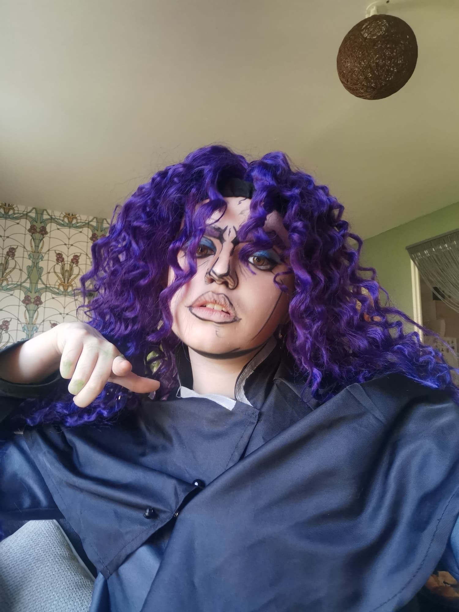 JFDKJCKFFJCK - Photo 5