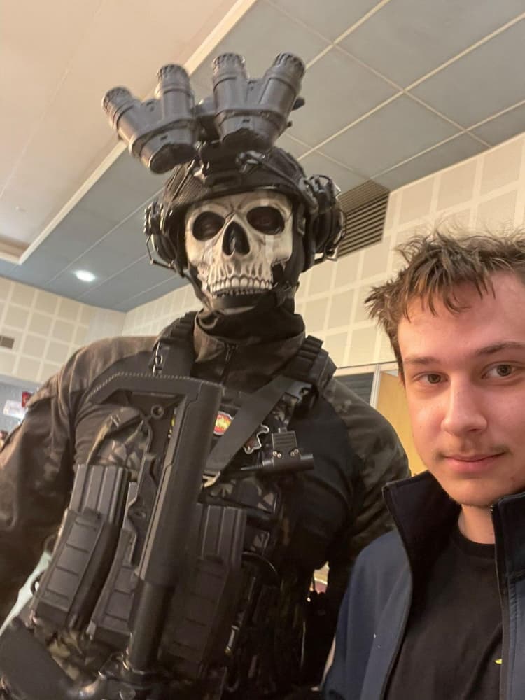 TGS Tarbes - Photo 4