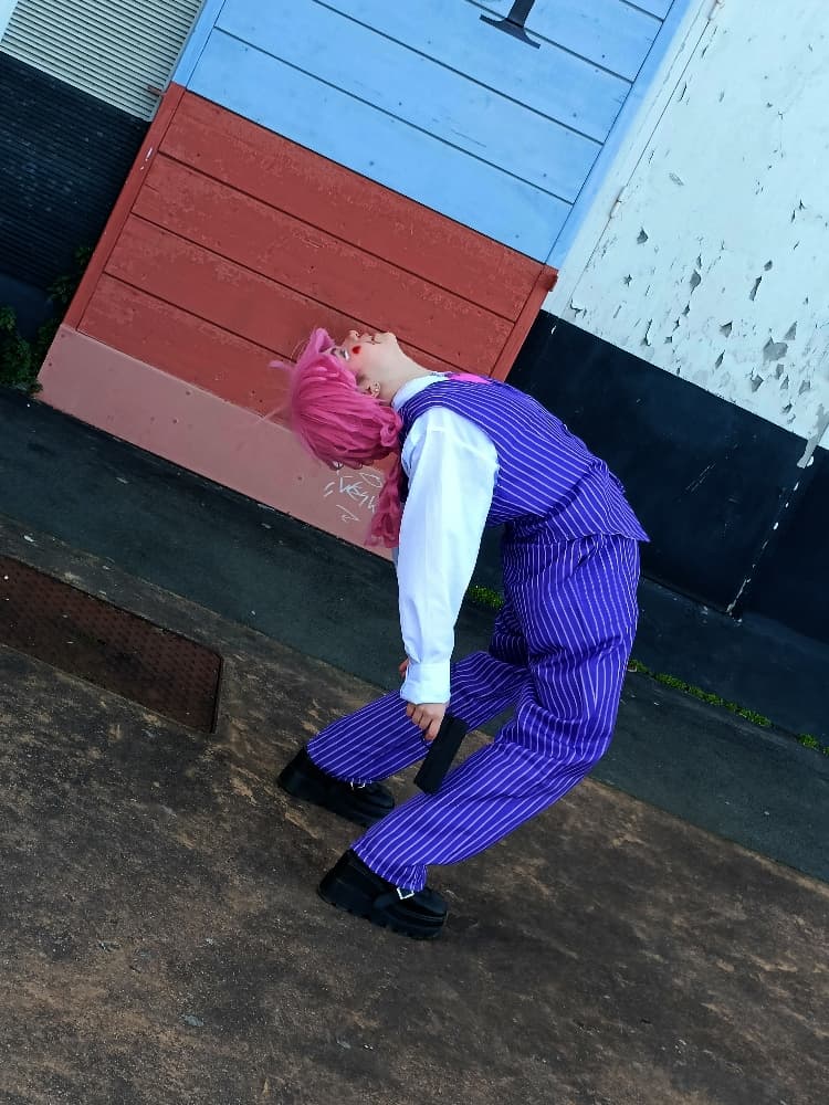 Sanzu JMF la Rochell - Photo 7