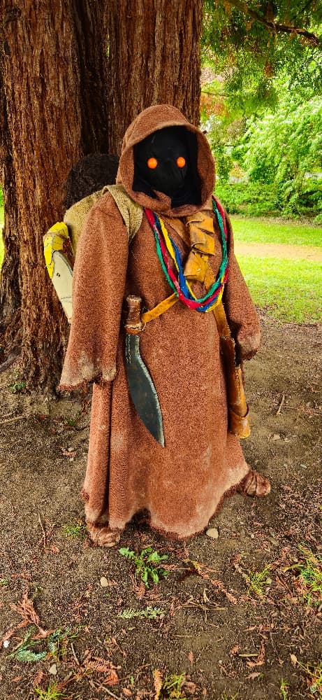 Génération SW 2024