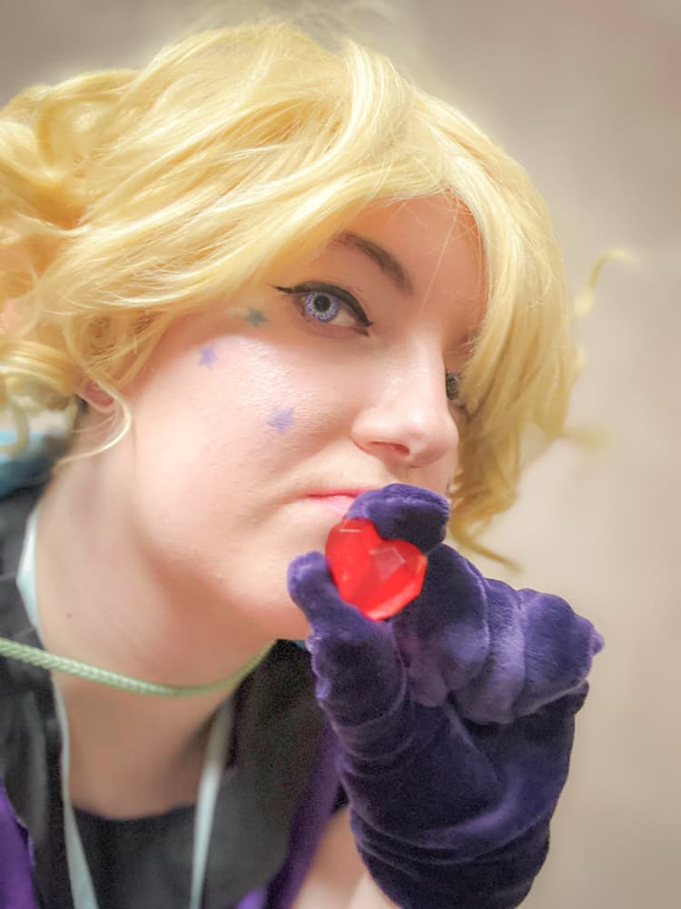 24.11.2024 - Photo 11