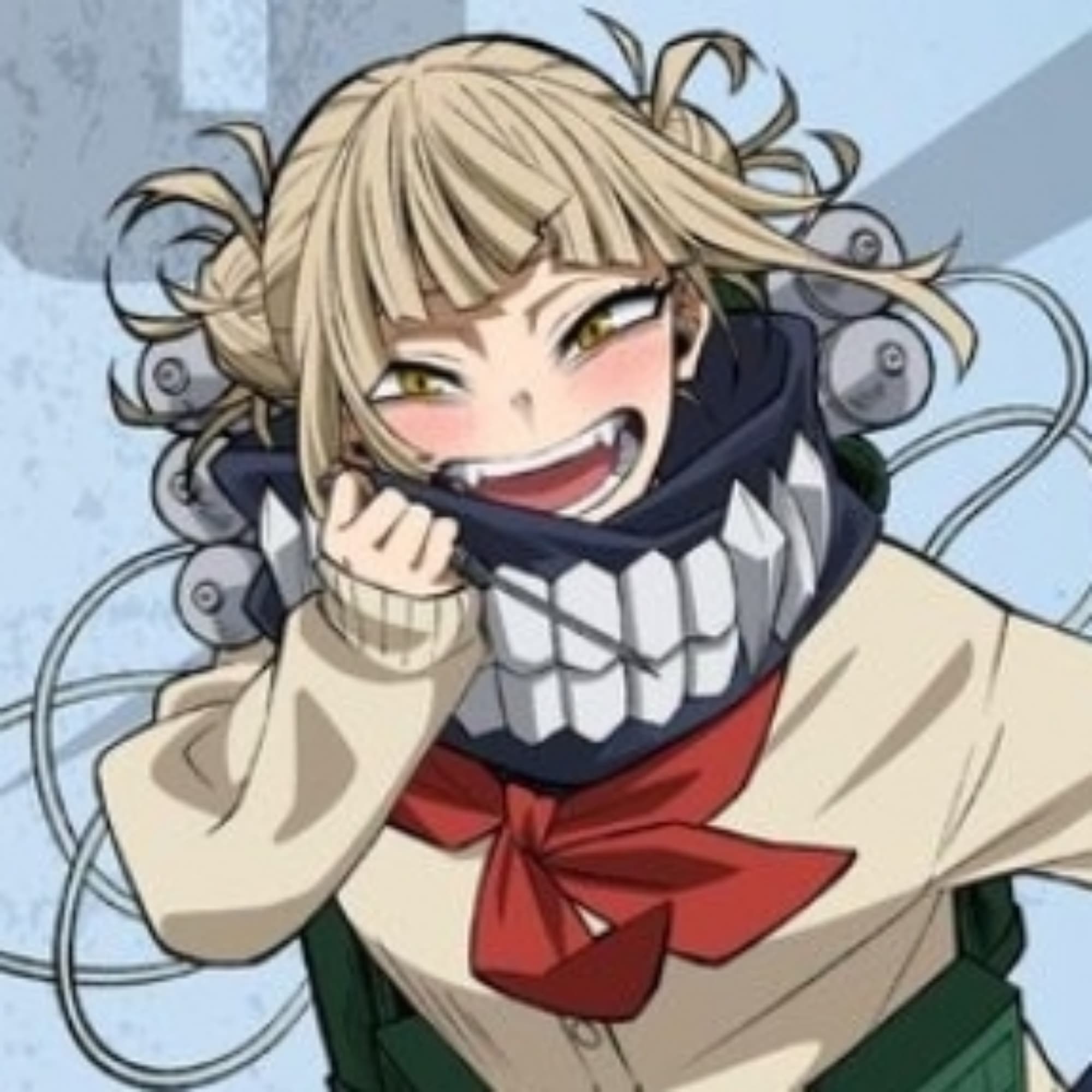 Himiko