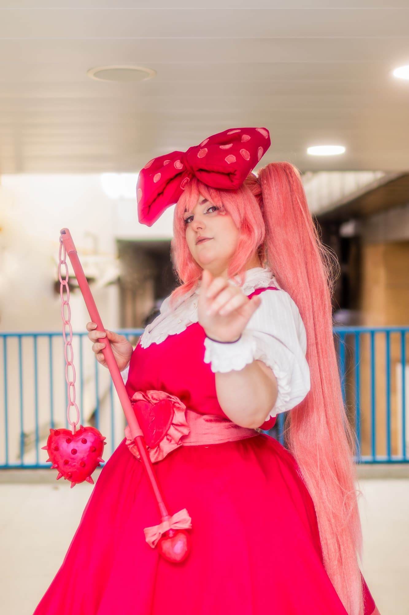 Sweetheart  - Photo 2