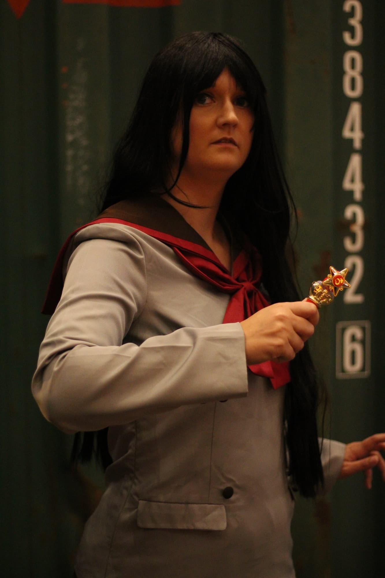 Polaris 2023 - Photo 25