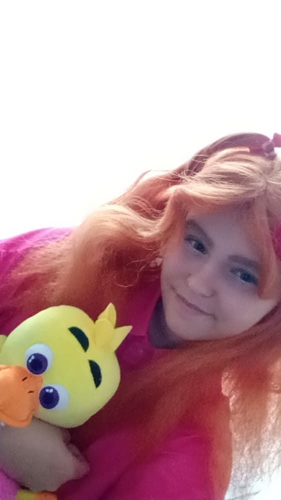 Elizabeth Afton  - Photo 29