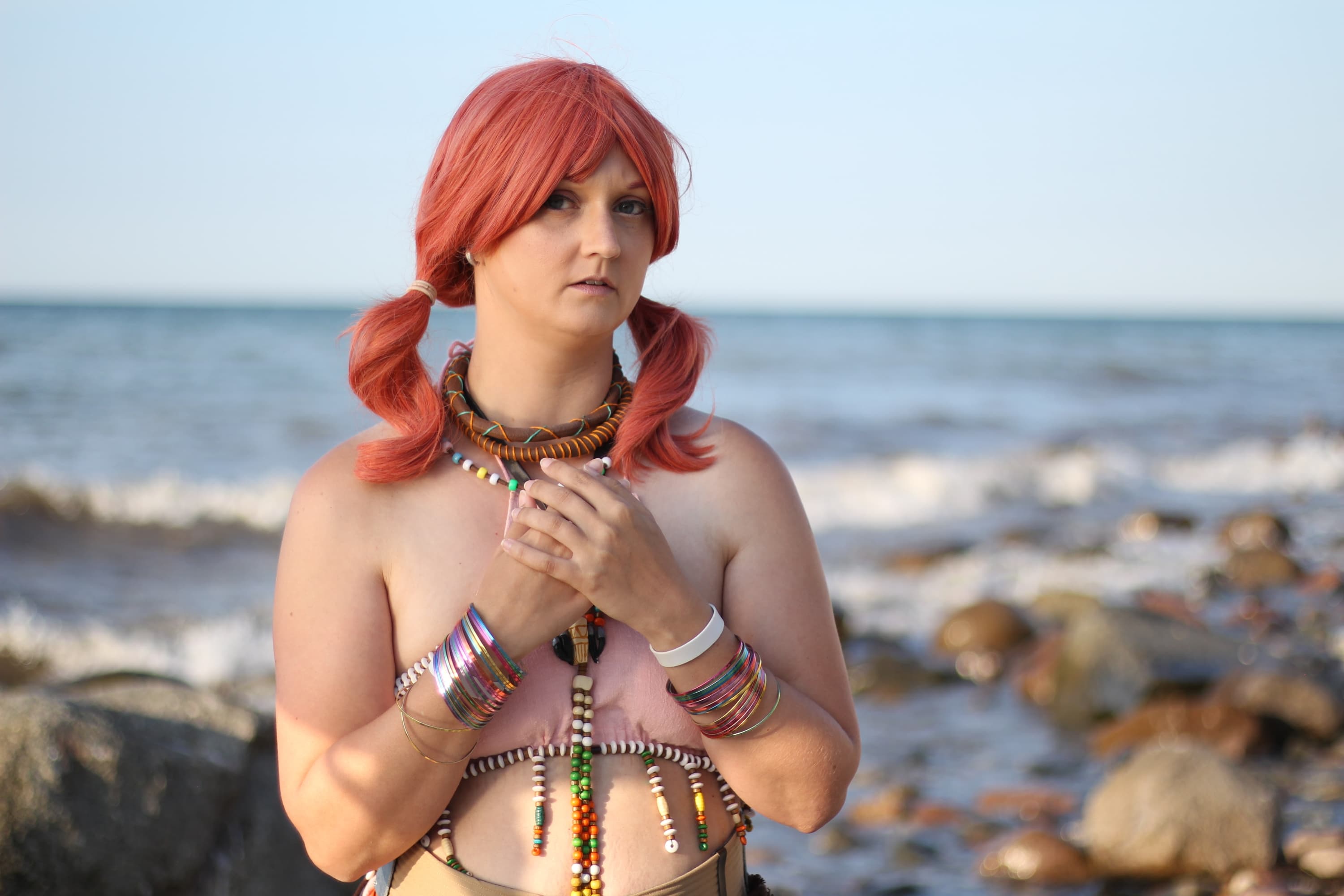 Vanille & Fang - Photo 15