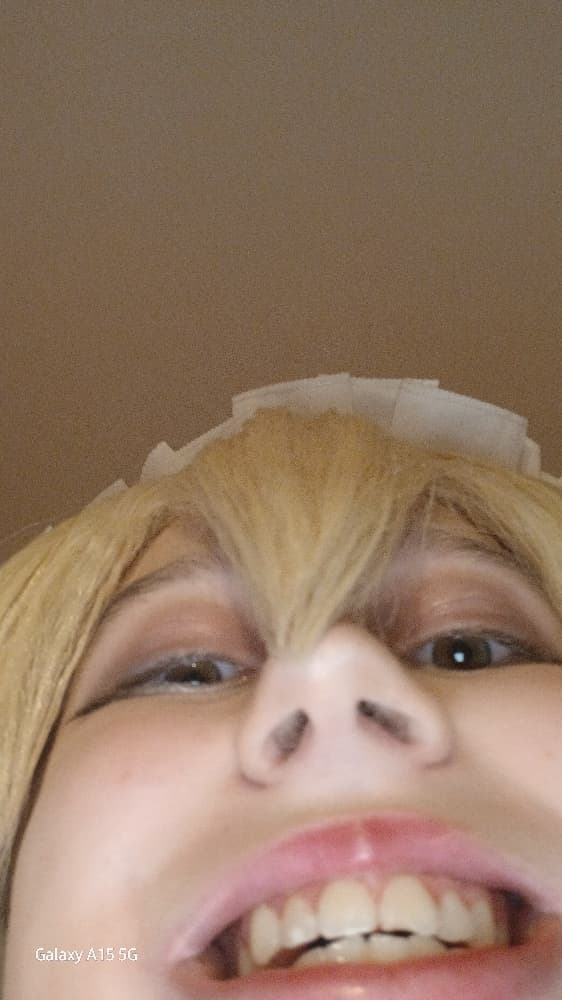 Lumine maid  - Photo 16