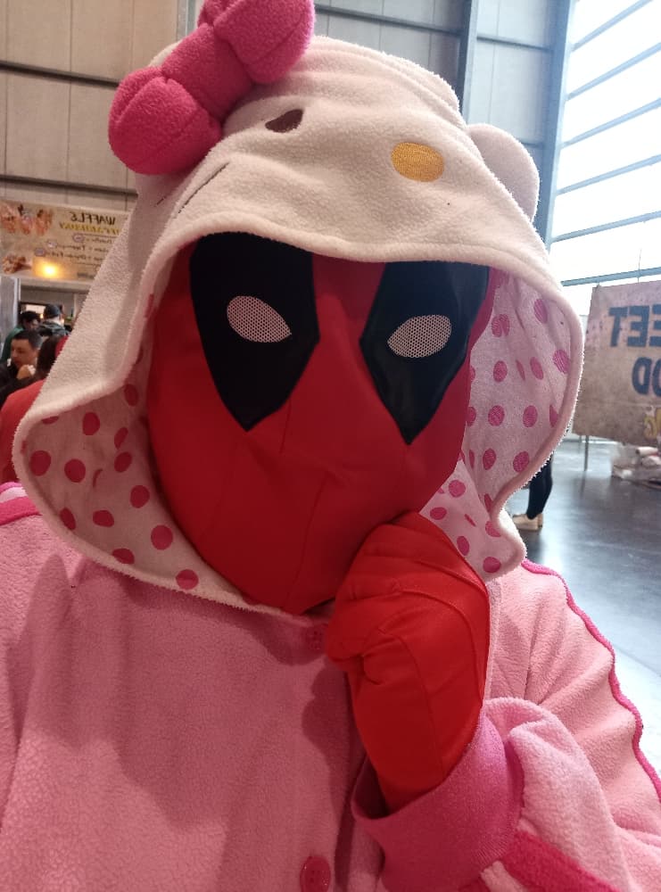 Kittypool  - Photo 8