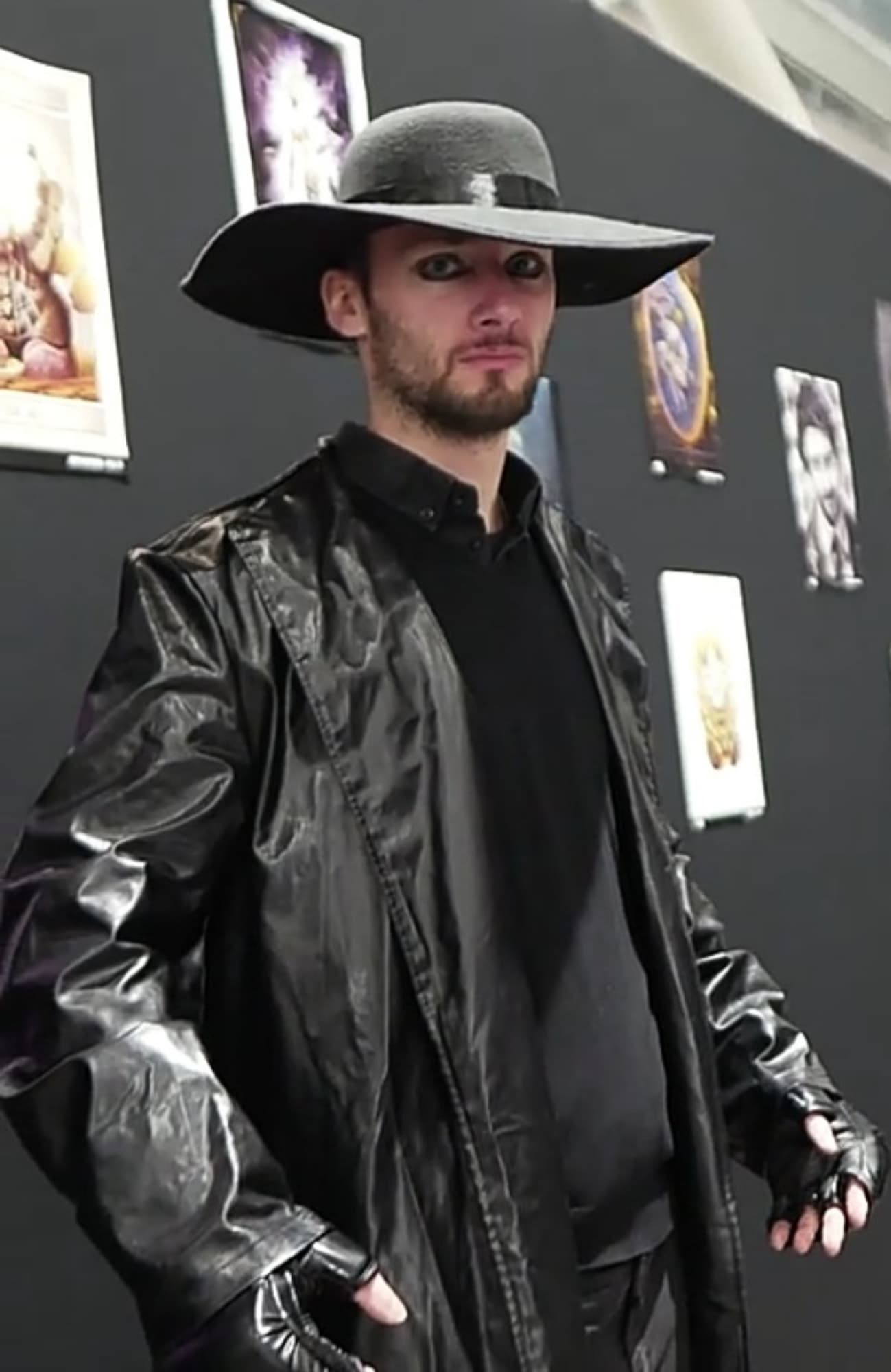 Geek days winter 25 - Photo 3