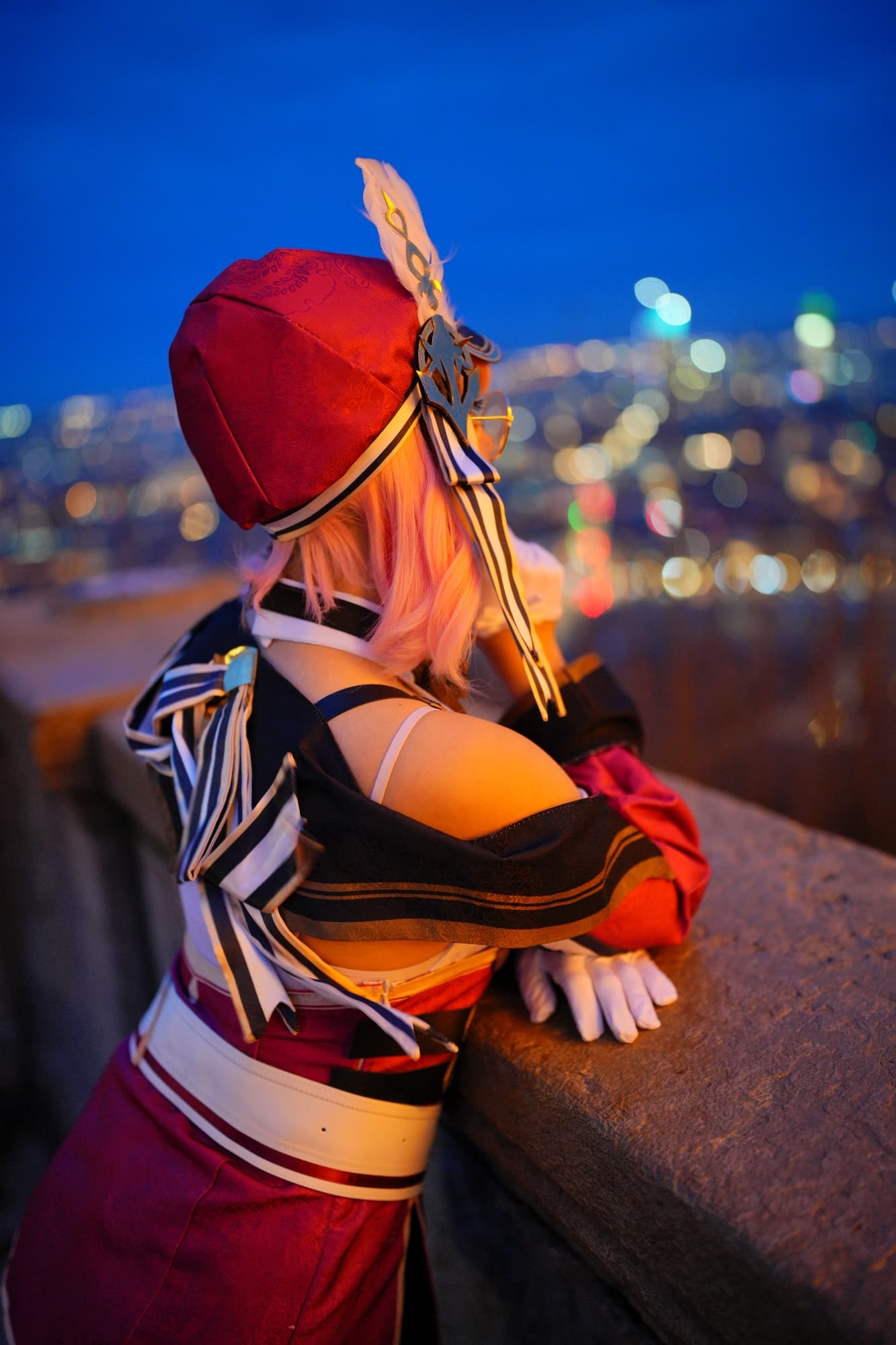 Charlotte  - Photo 40