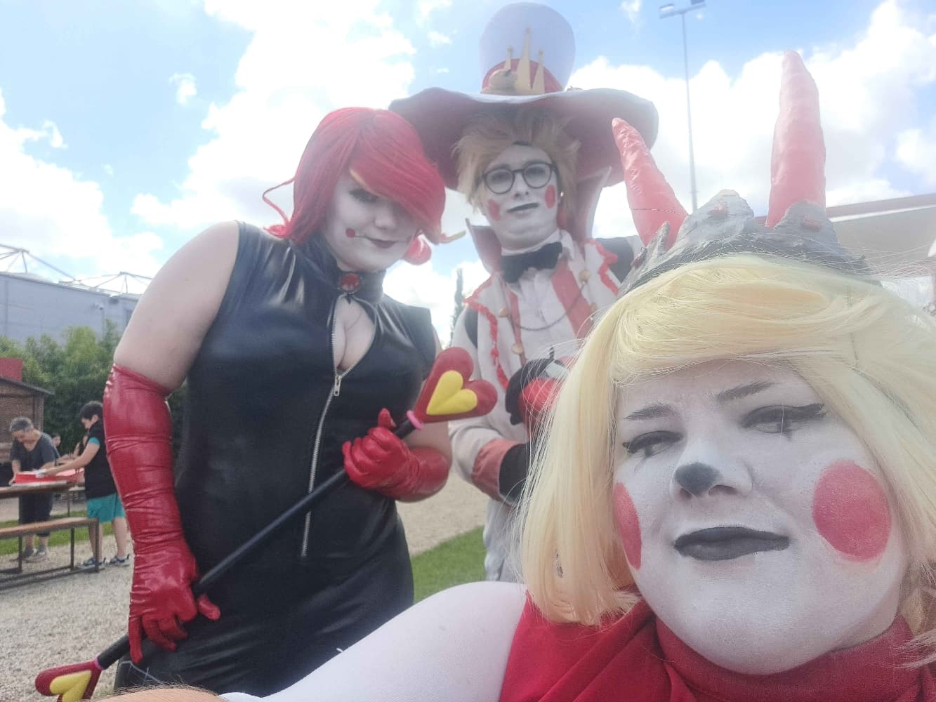 Japan Tours 2024 - Photo 10