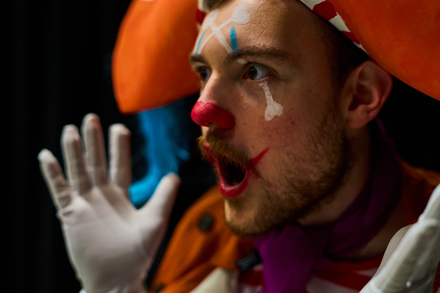 Japan Addicte 2024 - Photo 33