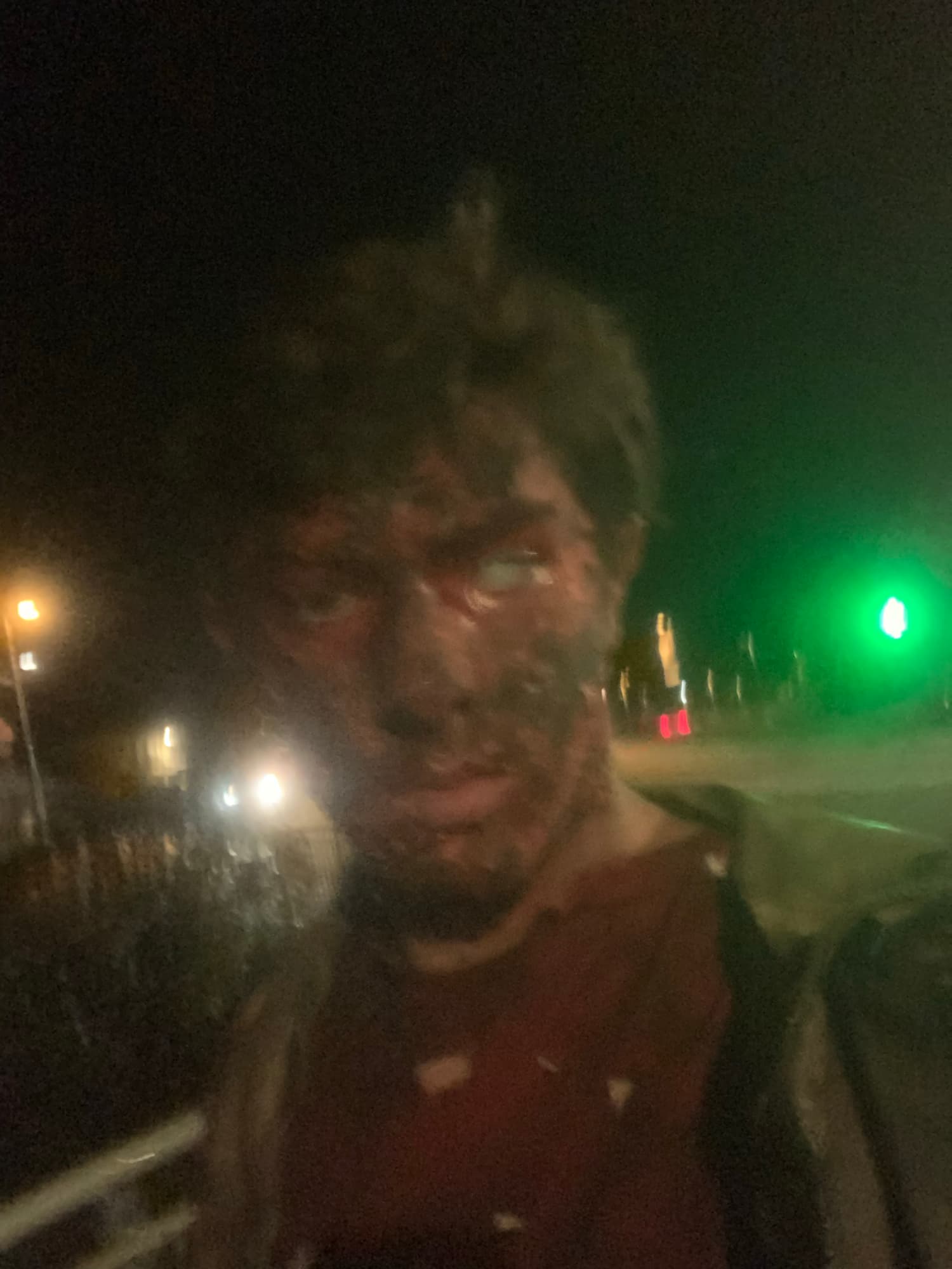 Halloween 2025 - Photo 2