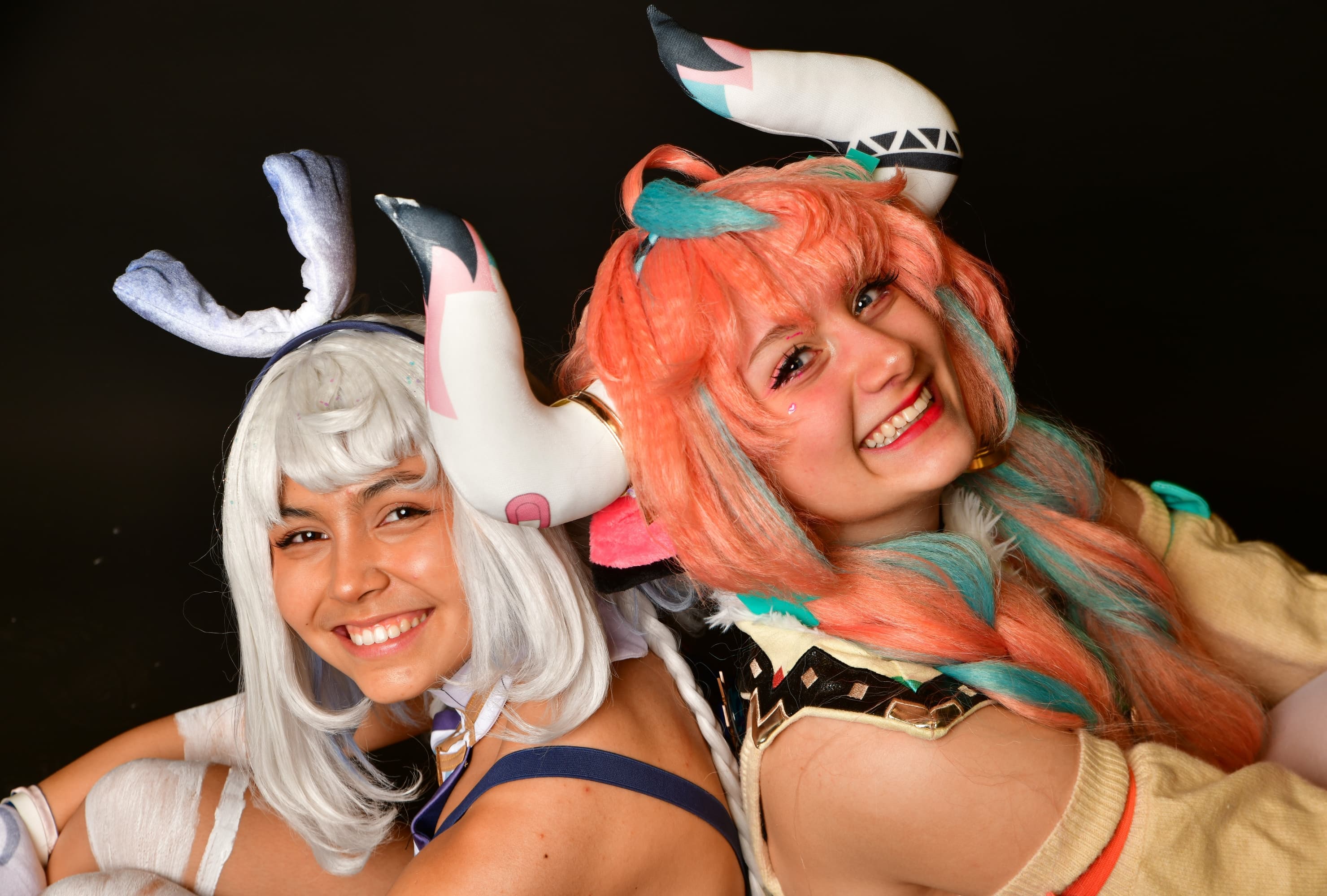 Varesa - Mualani - Photo 30