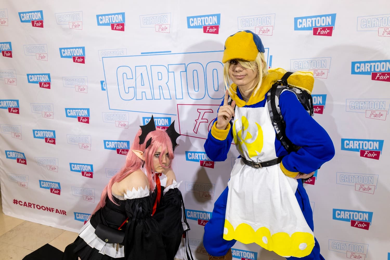 Percupio - cf - Photo 3