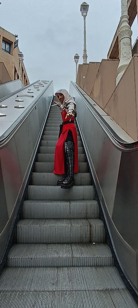 Mangazur 2025 - Photo 19