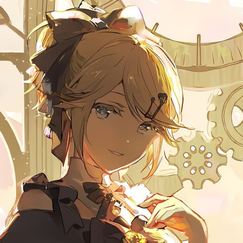 Riliane Lucifend'Autriche