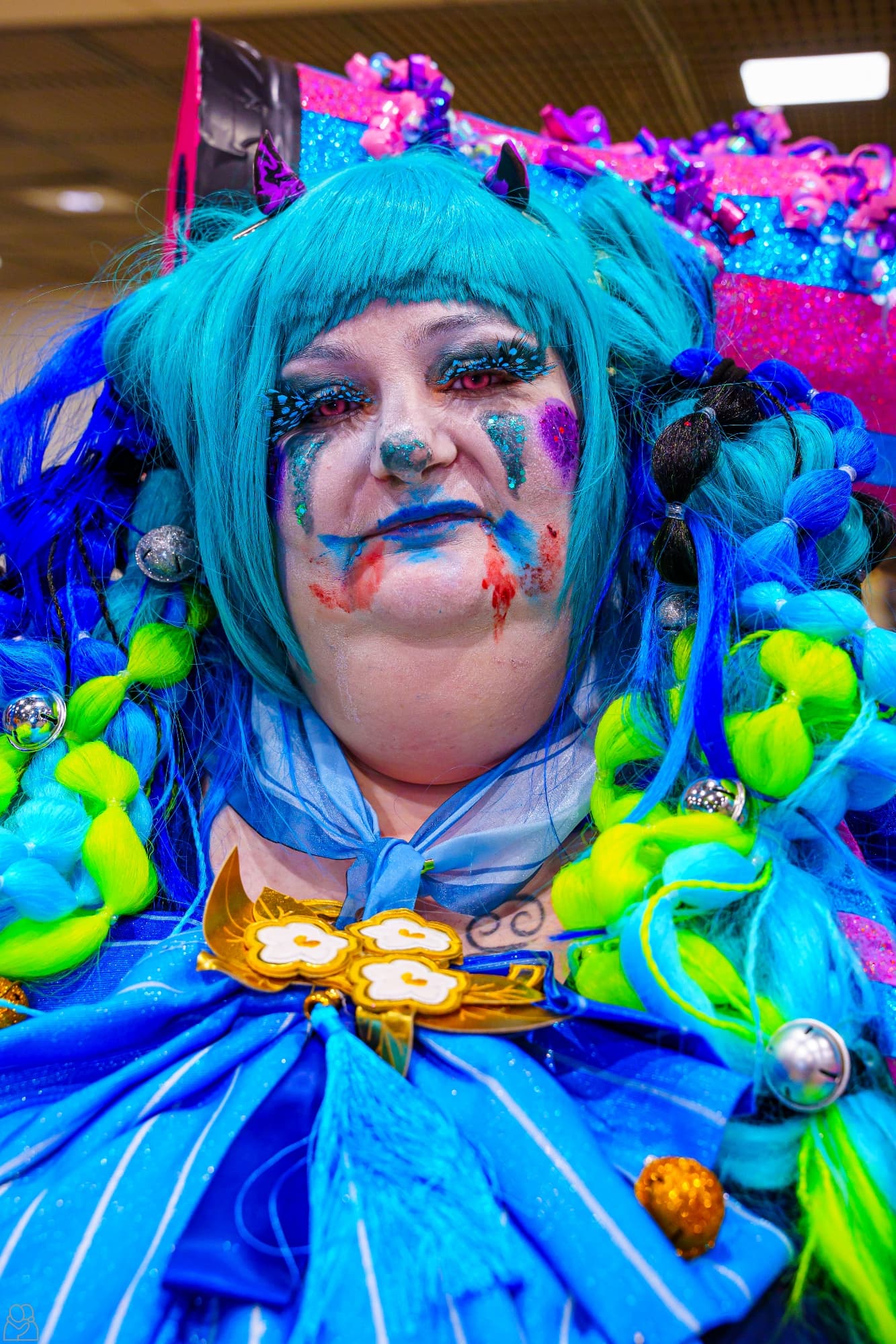 Candy pop  - Photo 4