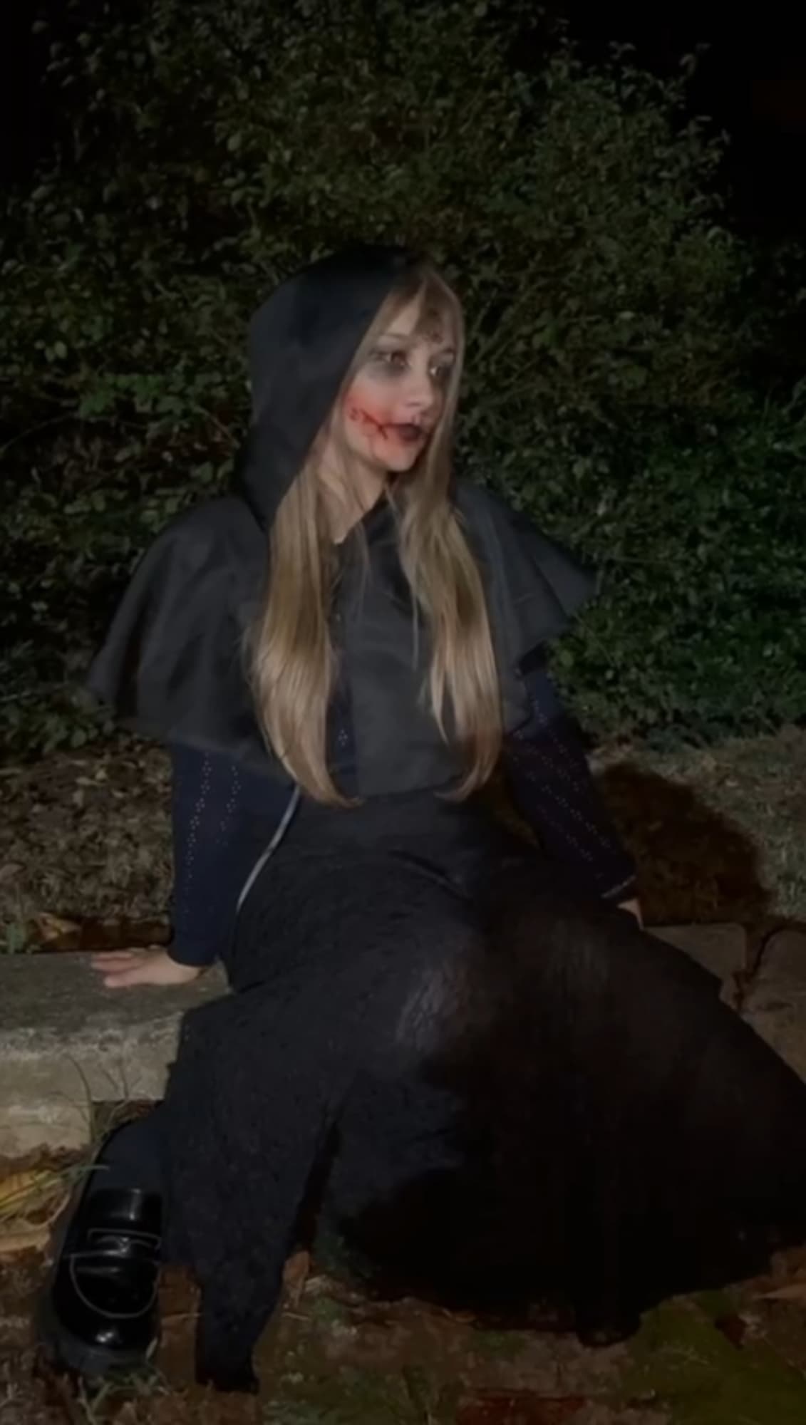 Bela Dimitrescu - Photo 2