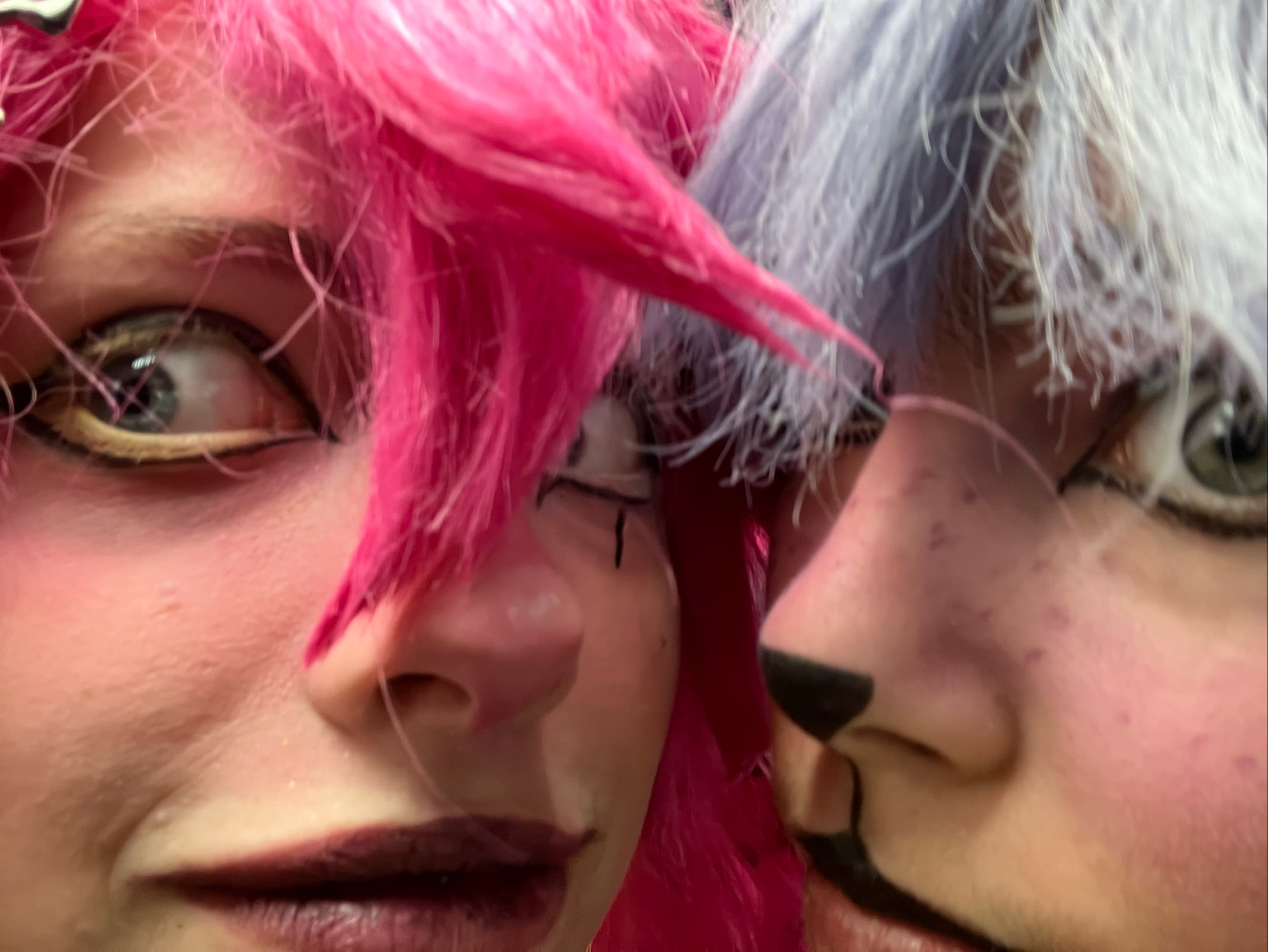 Zooble+jax - Photo 1