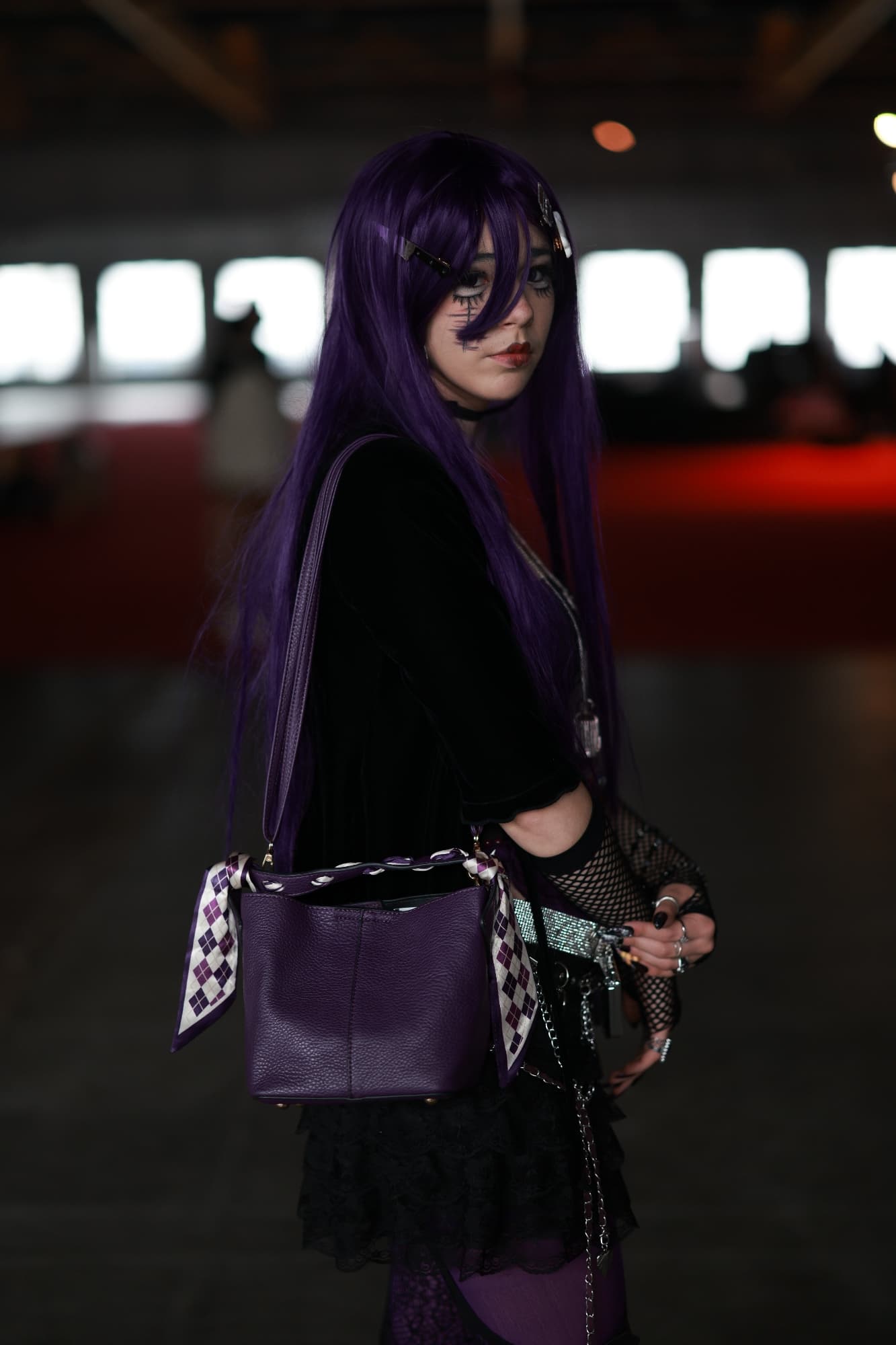 Yuri - Made in Asia - Photo 6