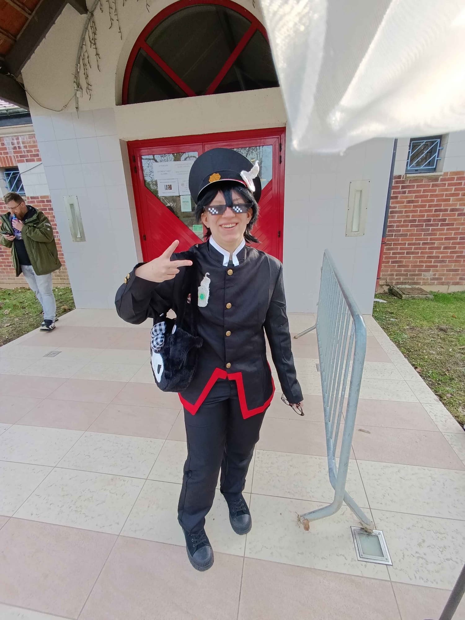 Kokkechi ??  - Photo 5