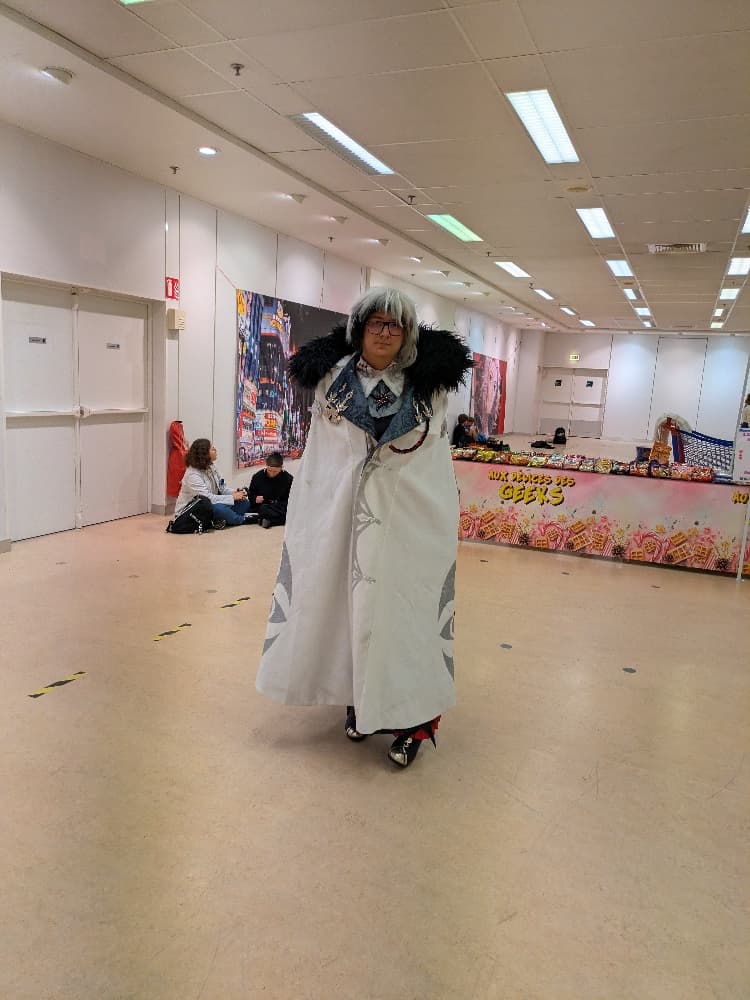 Japan Geek Calais - Photo 8