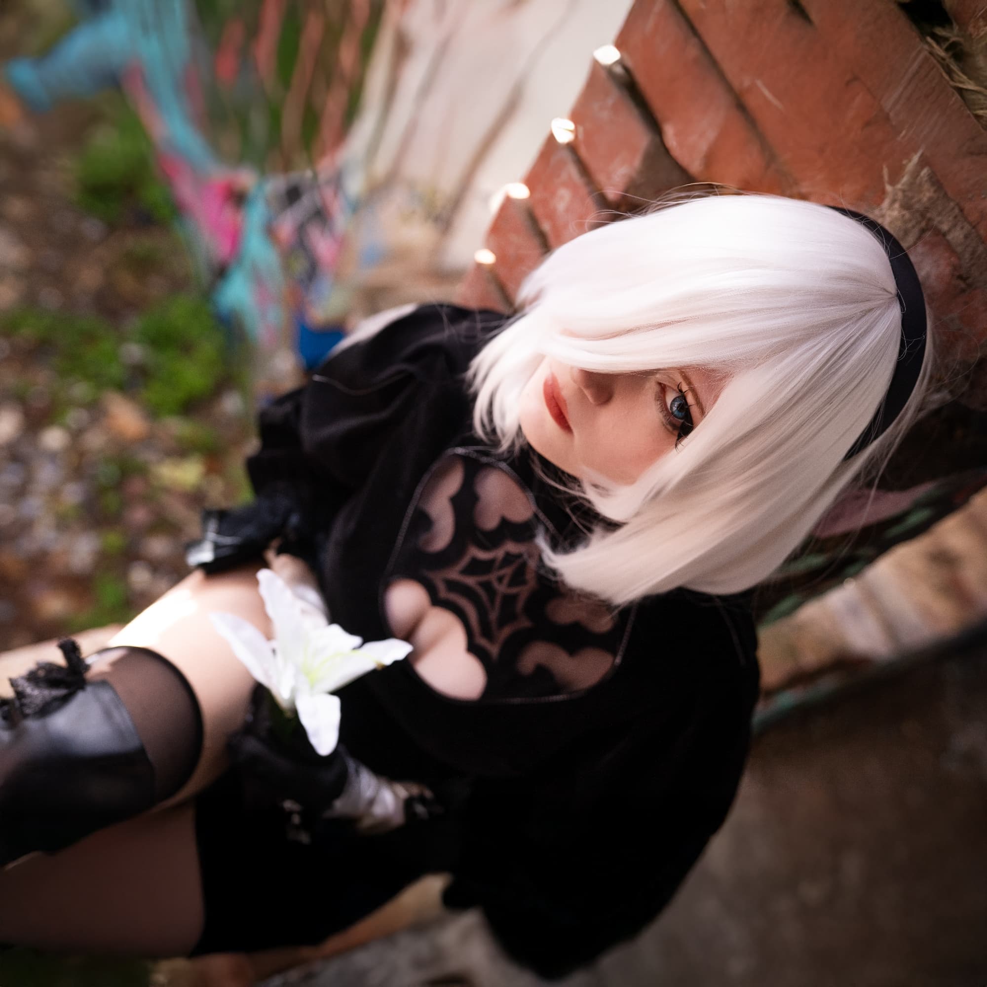 2B Leipzig - Photo 8