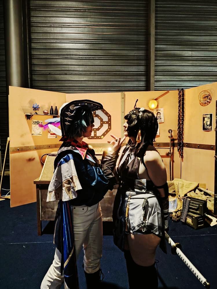 Brant Rover ❤️ - Photo 7