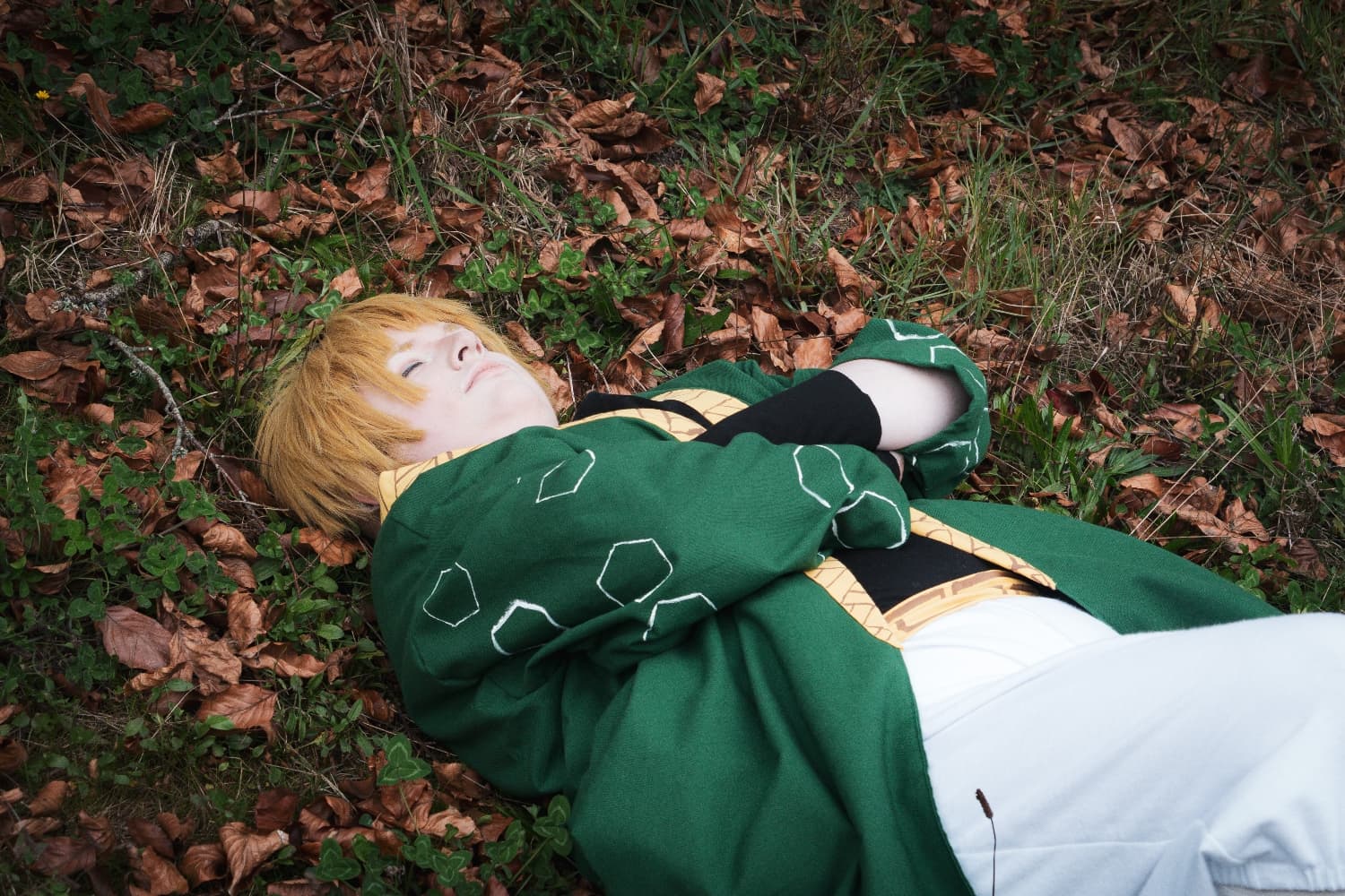 Jinmao atp - Photo 20