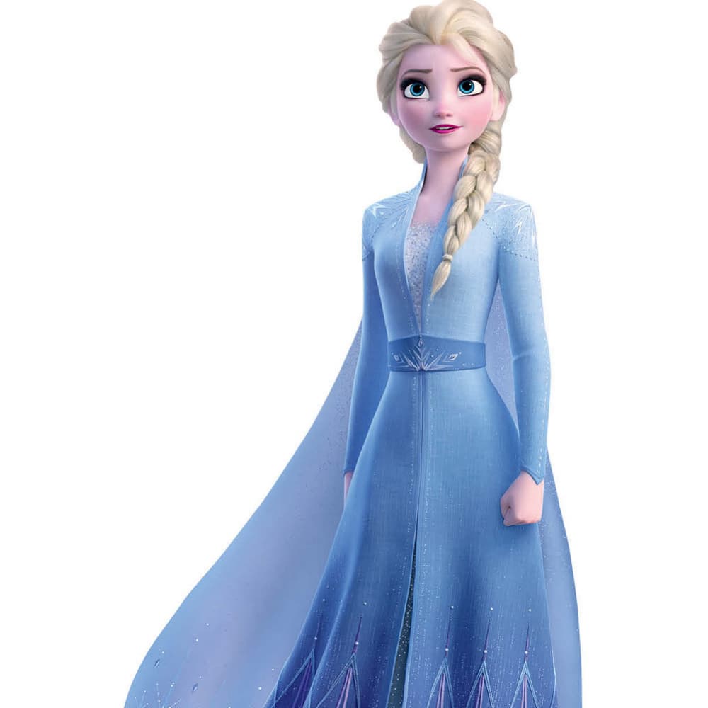 Elsa