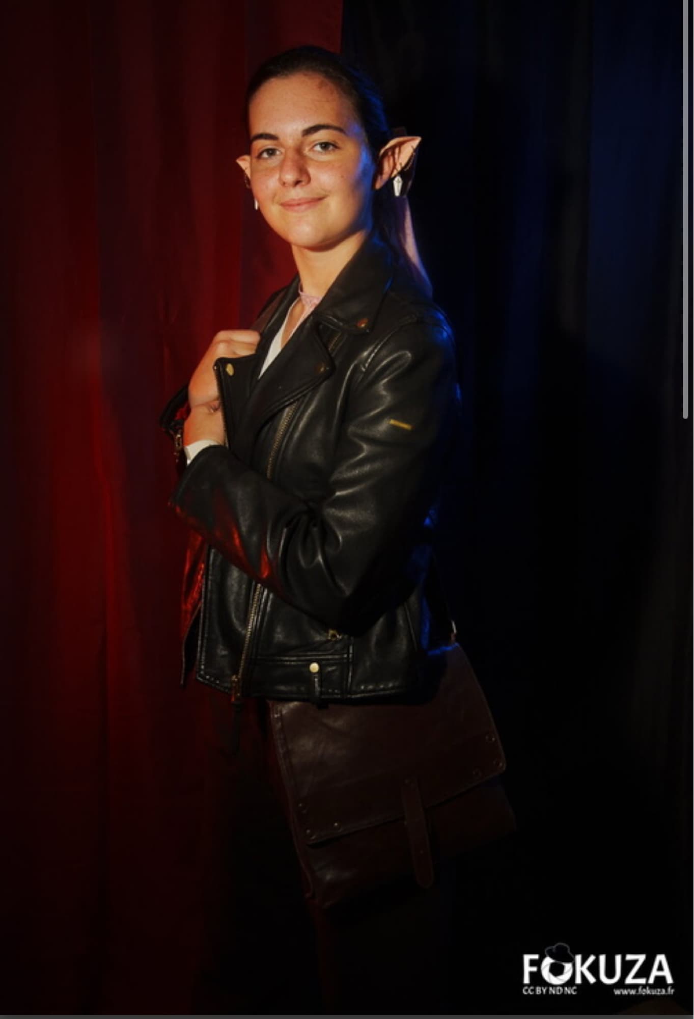 Flora (Civil) - Photo 6