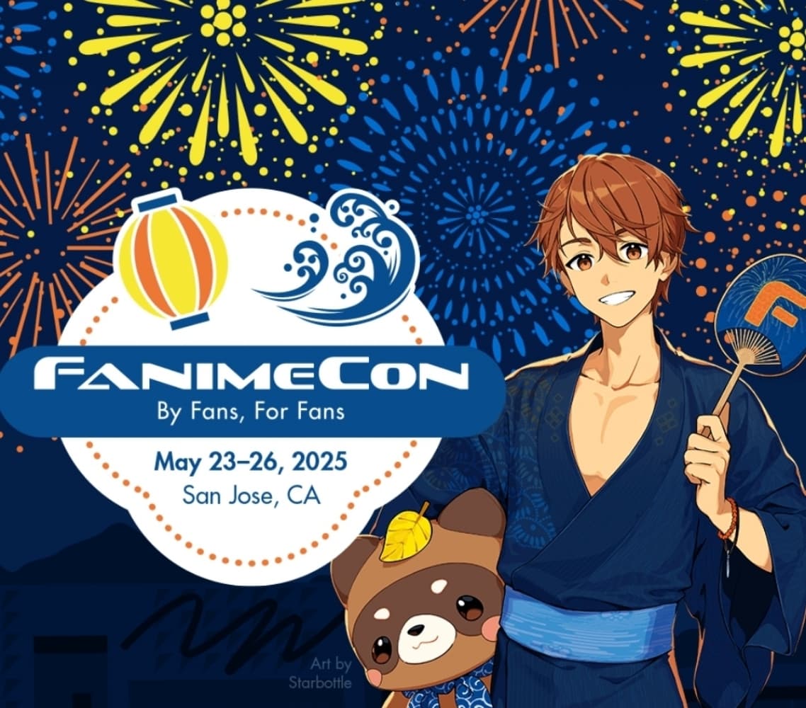 Fanime