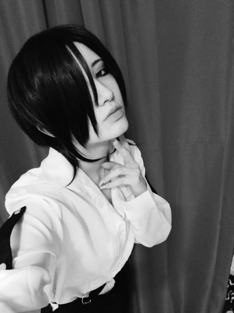 Sébastian - Photo 1