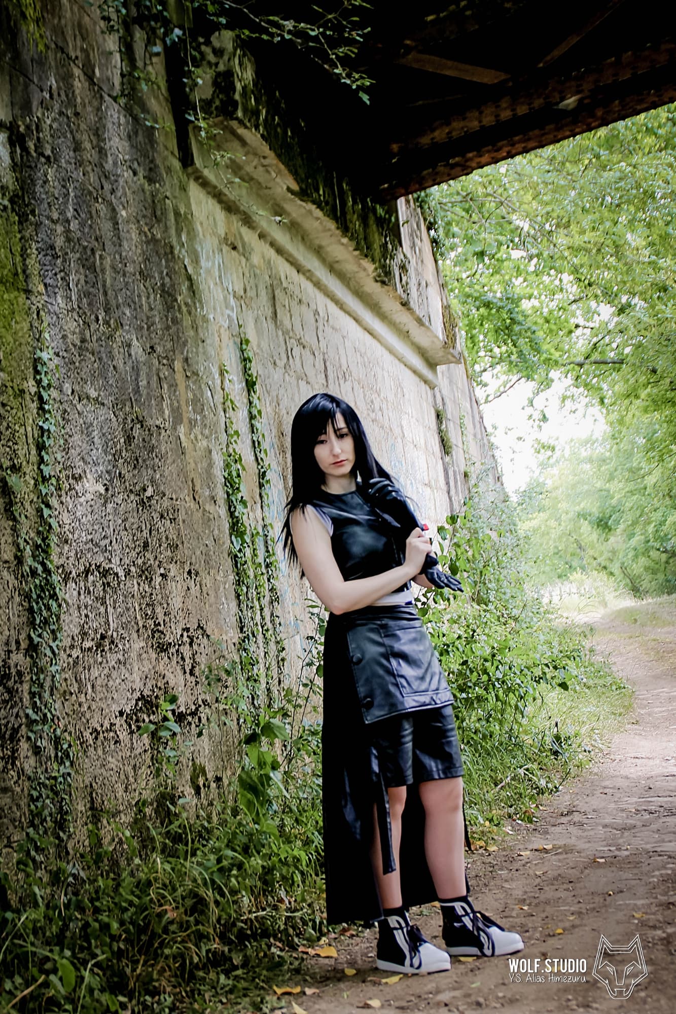 2015 06, Tifa AC - Photo 7