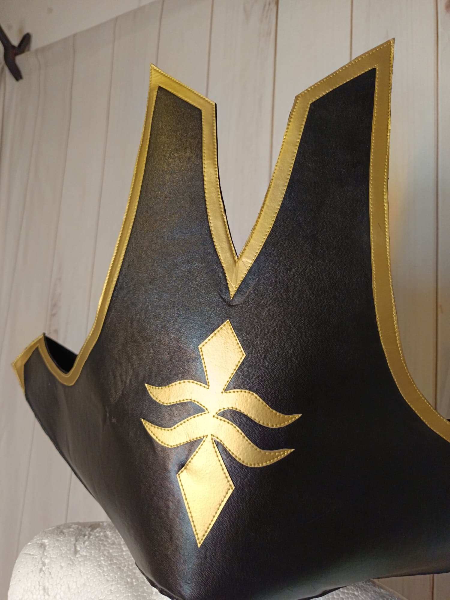 Miss Fortune - Photo 17