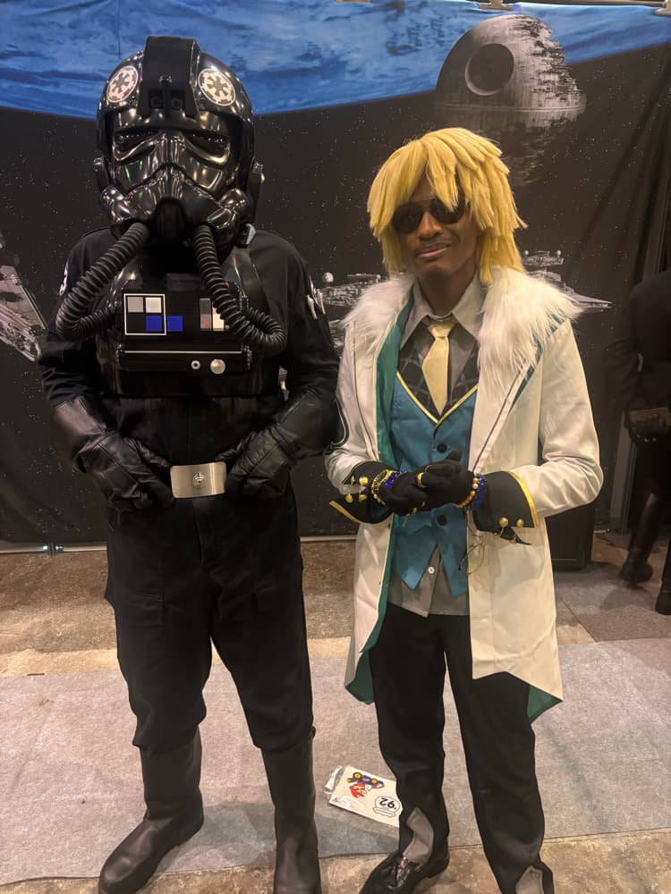 Aventurine White ver - Photo 12