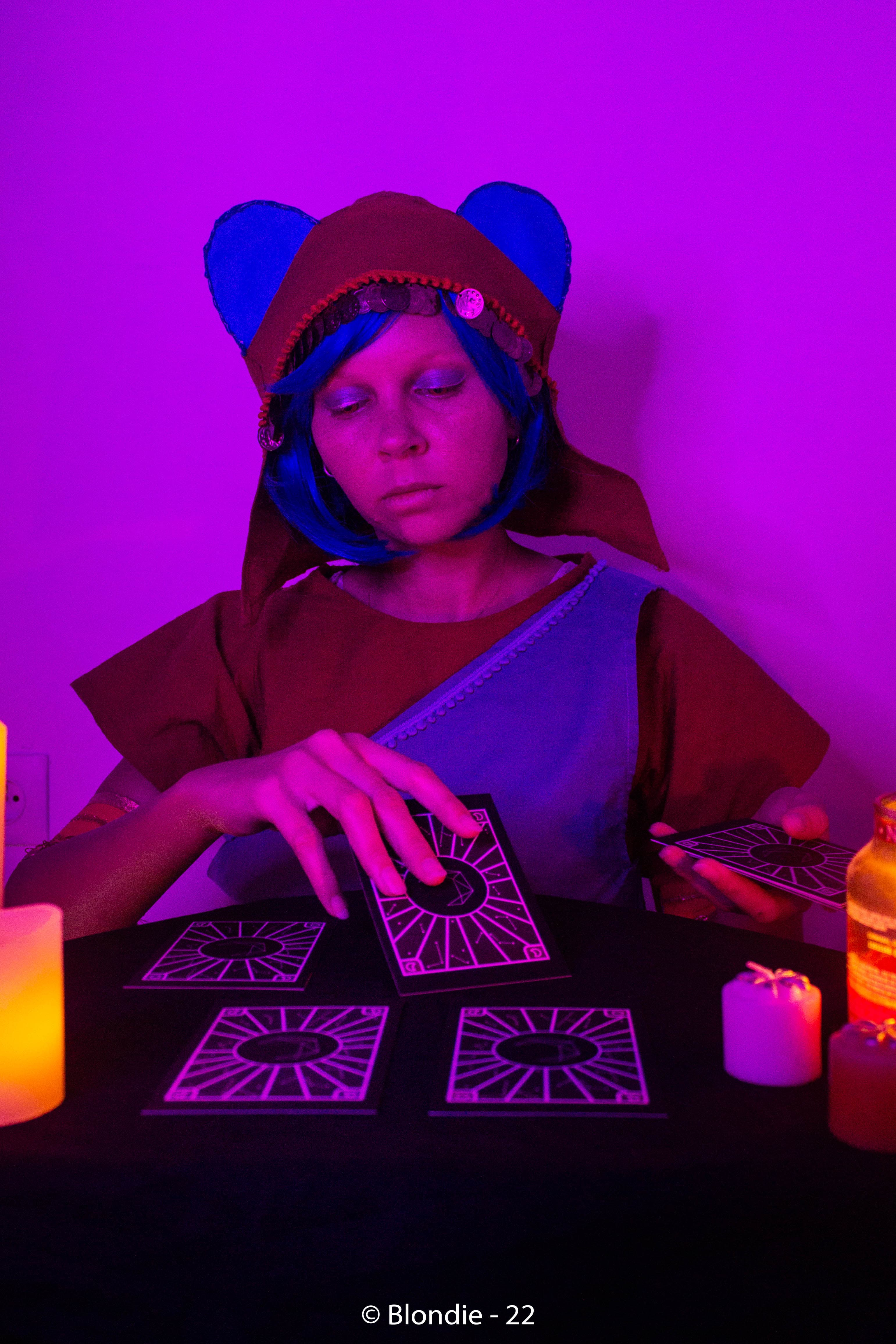 Shooting All Alone - Photo 9