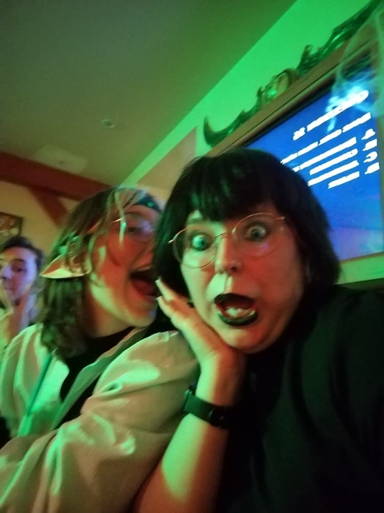 Photo Mavis - Photo 10