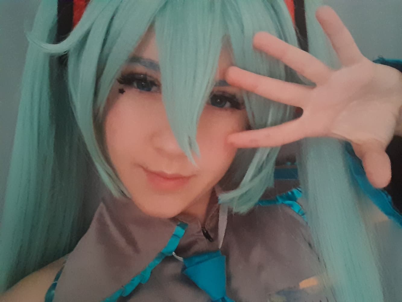 Miku - Photo 3
