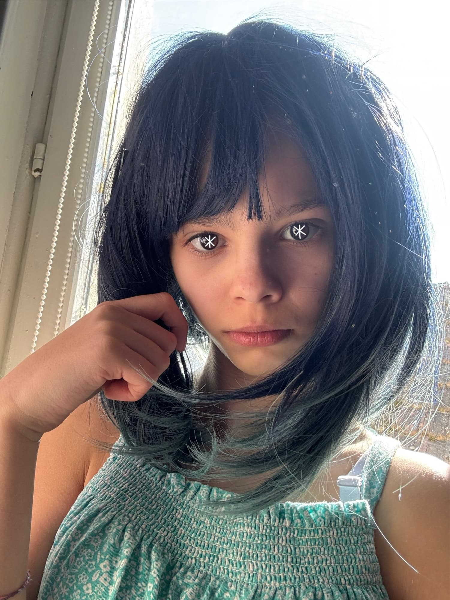 Akane Kurokawu  - Photo 8