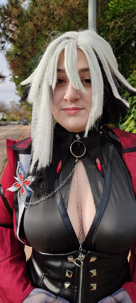 Arlecchino concert - Photo 2