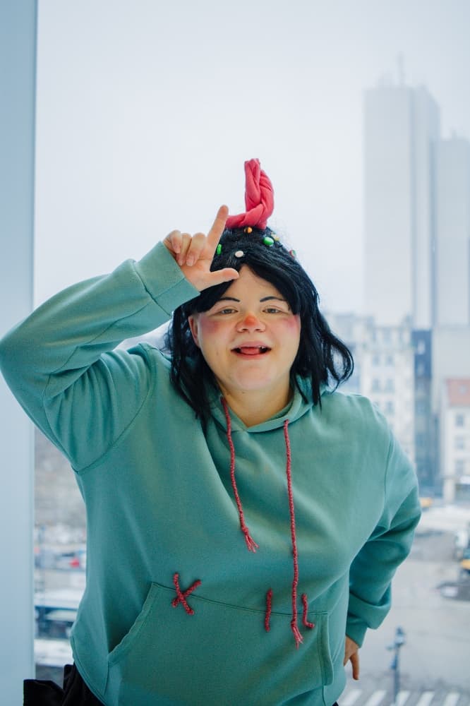 Vaneloppe  - Photo 3