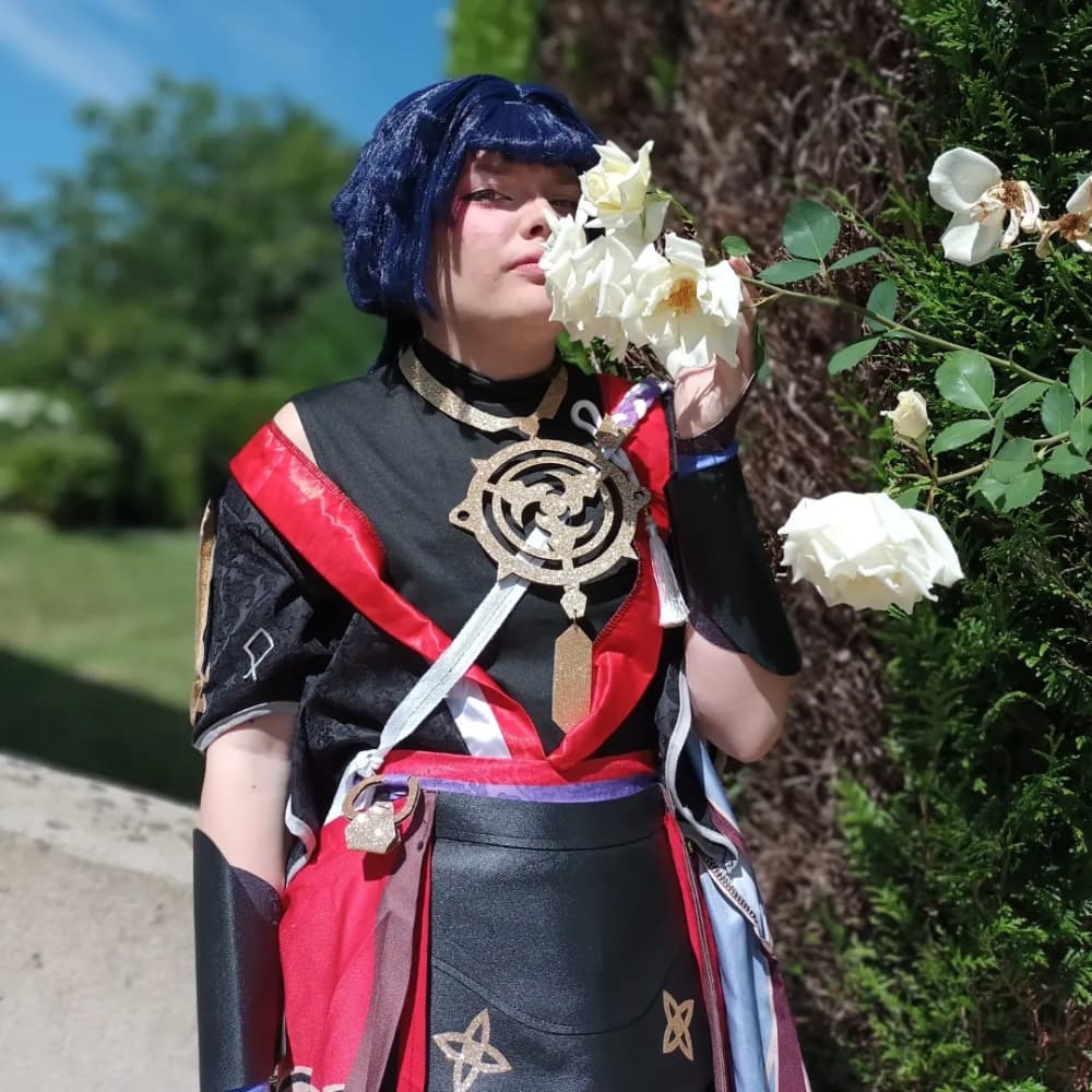 Scara / ScaraTarta - Photo 15