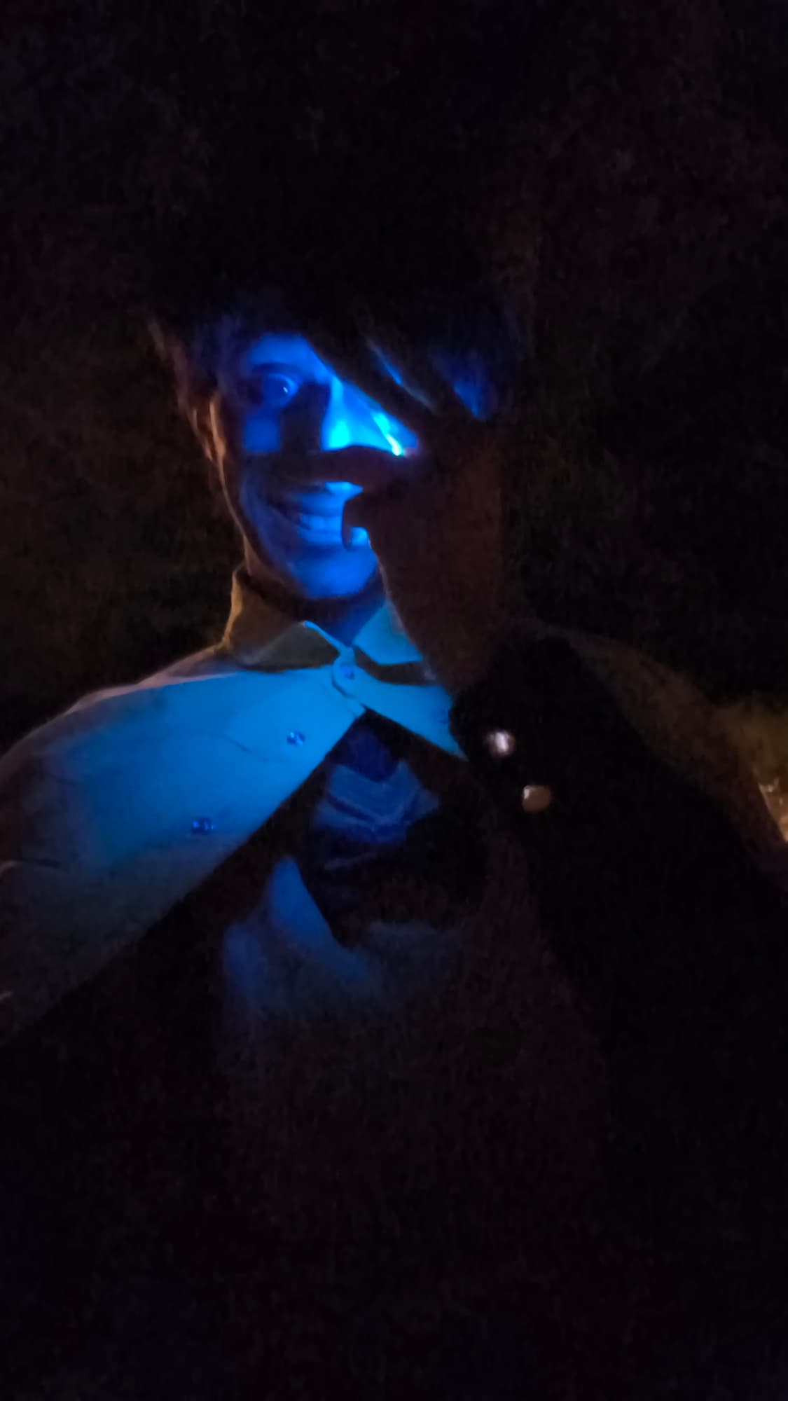 Bill Cypher (G F) - Photo 6