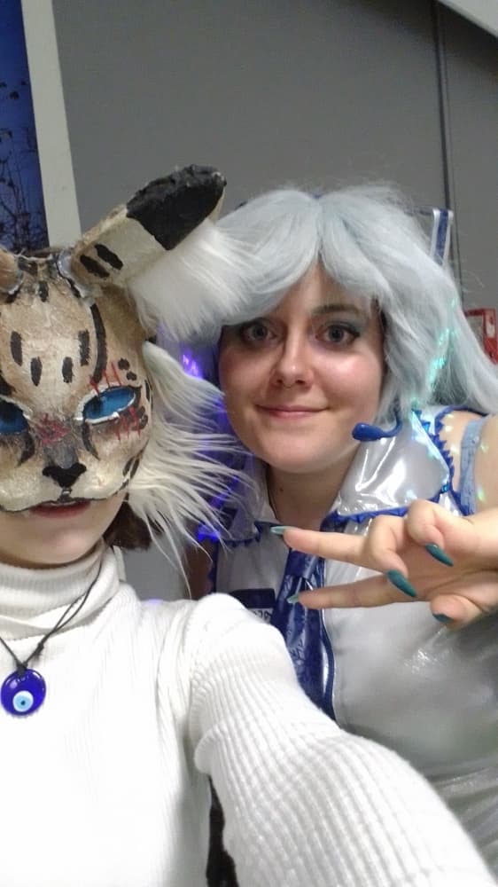 Hashtag festival - Photo 6