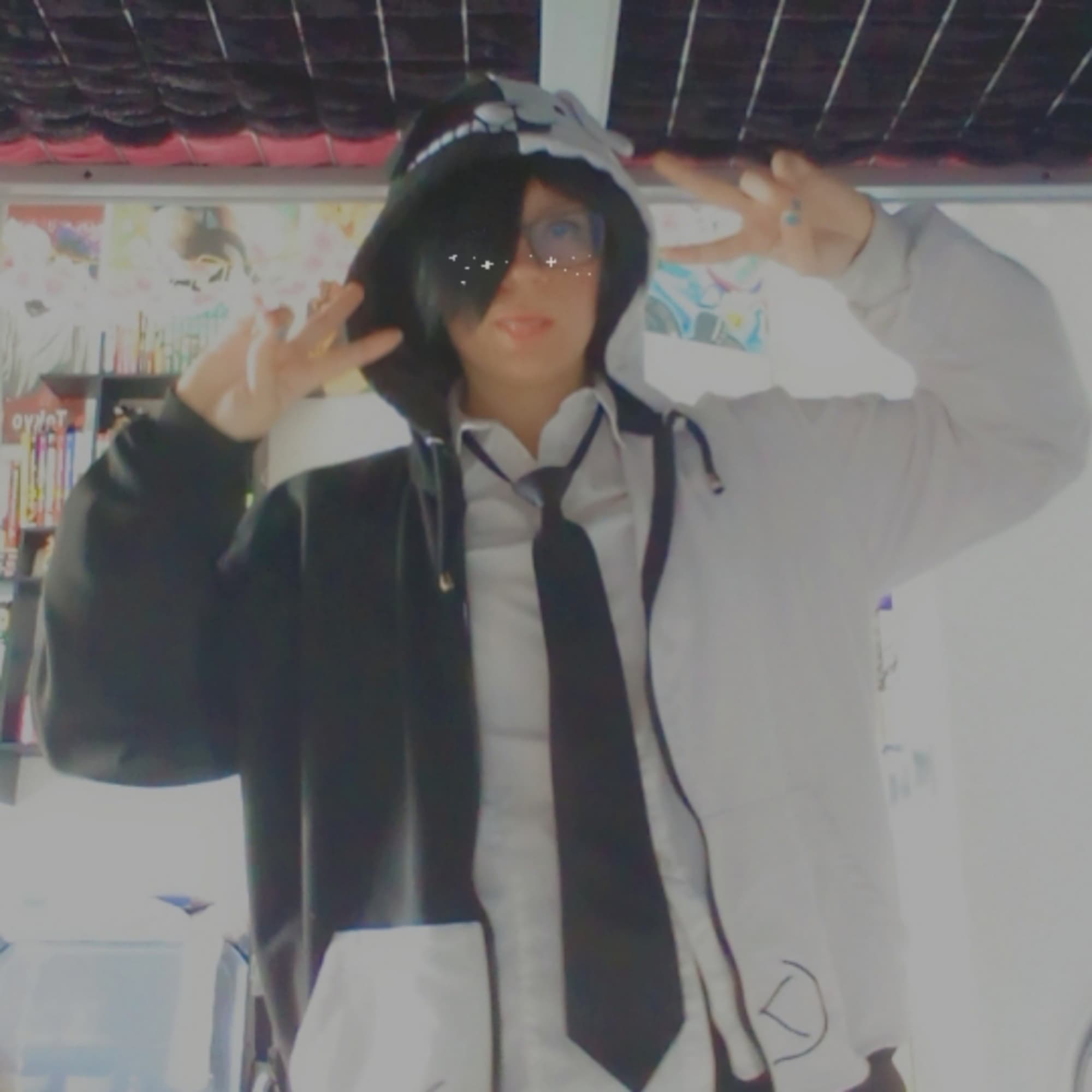 Pupupupupu !!! - Photo 2