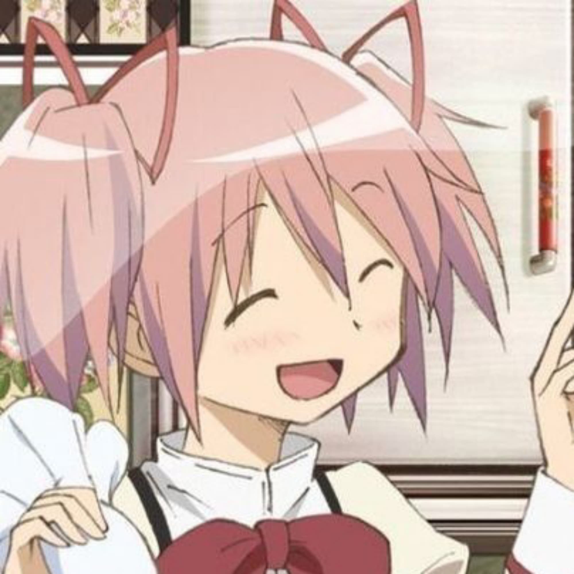 Madoka